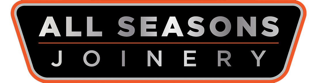 All Seasons Joinery
